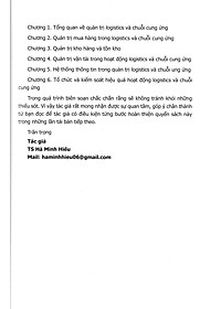 product-img-5