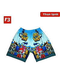 product-img-4
