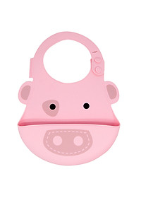 product-img-1