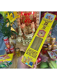 product-img-2