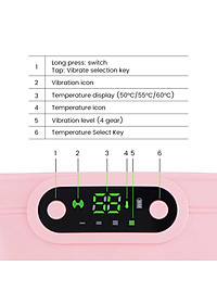 product-img-28