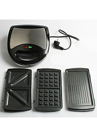product-img-0