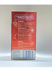 product-img-6