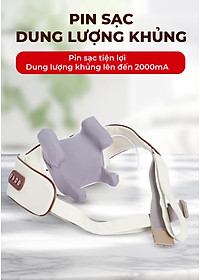 product-img-7
