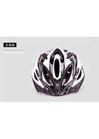 product-img-14