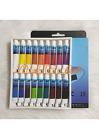 product-img-6