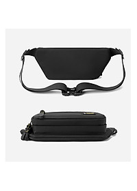 Túi đeo chéo nam phong cách mới  - BEE GEE DCN9362