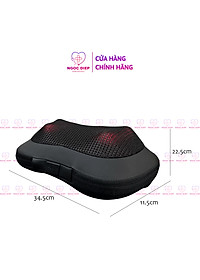 product-img-6