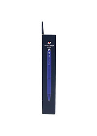 product-img-12