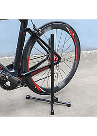 Giá Đỡ Sửa Chữa Xe Đạp MTB Có Thể Tháo Dỡ