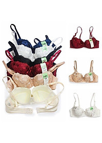 product-img-8