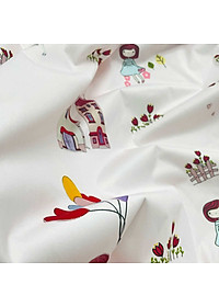 product-img-12