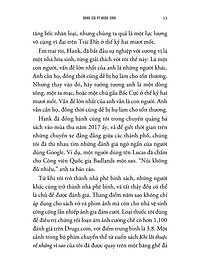 product-img-11