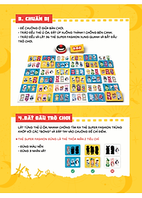 product-img-4