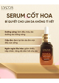 product-img-7