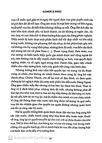 product-img-11