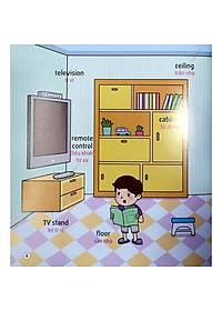 product-img-3