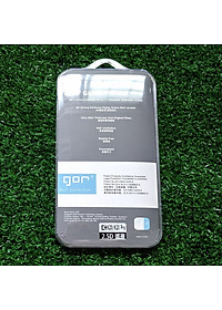 2 Cường lực GOR cho Redmi K20 - K20 Pro - Hàng nhập khẩu