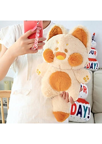 product-img-3