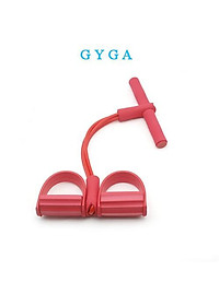 product-img-9