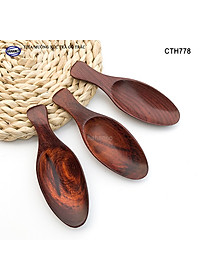 product-img-20