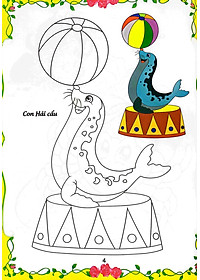 product-img-11