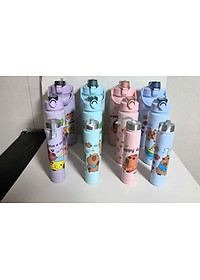 product-img-13