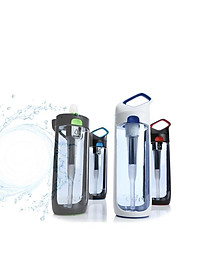 product-img-1
