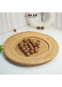 product-img-8