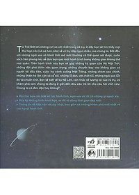 Sách Mọi Điều Bạn Cần Biết Về Vũ Trụ