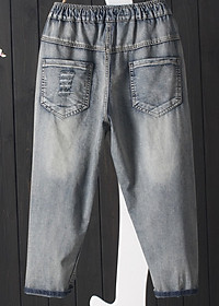 product-img-9