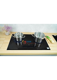 product-img-7