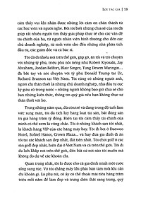 Sách Dám Làm Giàu (Tái Bản 2020)