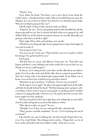 Sách Kafka on the Shore (Mass Market Paperback)