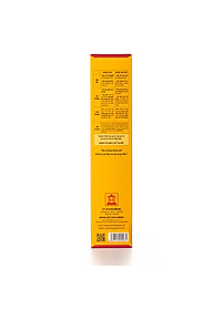 product-img-4