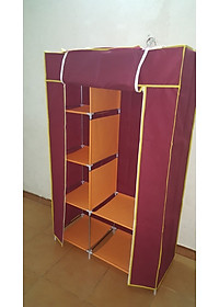 product-img-8