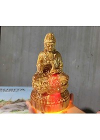 product-img-2