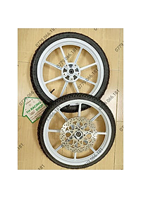 product-img-2