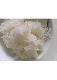 Gạo ST25 Vinaseed Túi 5Kg - Đặc Sản Sóc Trăng, Sản Xuất Từ Vùng Lúa Tôm - Cơm mềm dẻo, vị đậm ngọt, thơm đặc trưng