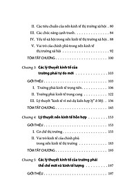 product-img-9