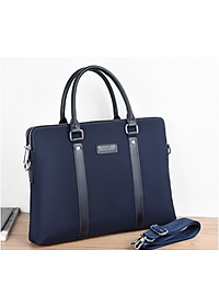 Túi xách nam công sở cao cấp phong cách mới