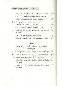 product-img-5