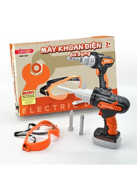 product-img-2