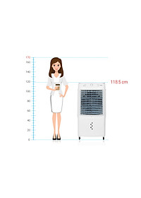 product-img-11