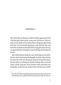 product-img-11