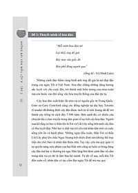 product-img-10