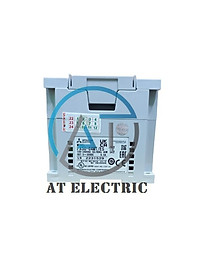 product-img-1