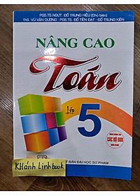 product-img-1