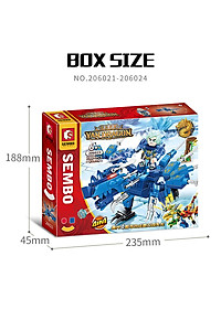 product-img-2