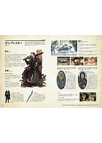 product-img-4